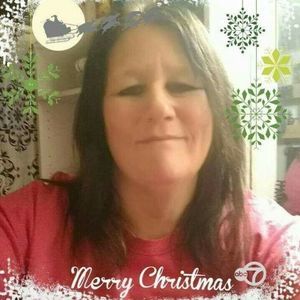 Meet your Posher, Jan